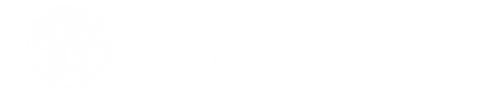 Spune Povestea